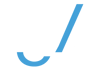 LEVL_logo-100px-150dpi-02